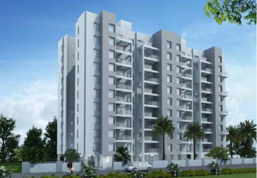 mellows-wing-b Elevation Elevation