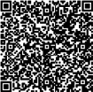 QR Image