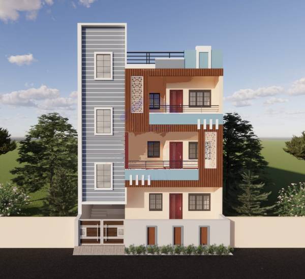  sethi-luxury-homes Elevation