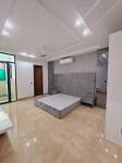  sethi-luxury-homes Bedroom