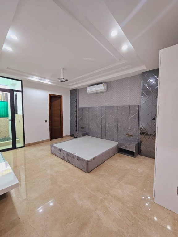  sethi luxury homes Bedroom