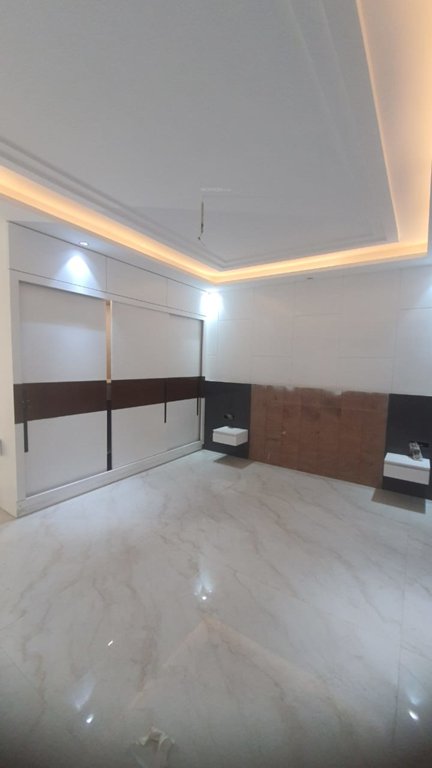  sethi luxury homes Bedroom