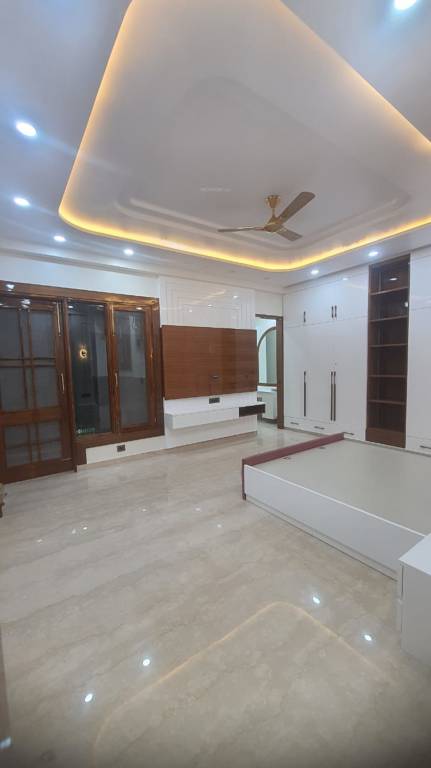  sethi luxury homes Bedroom