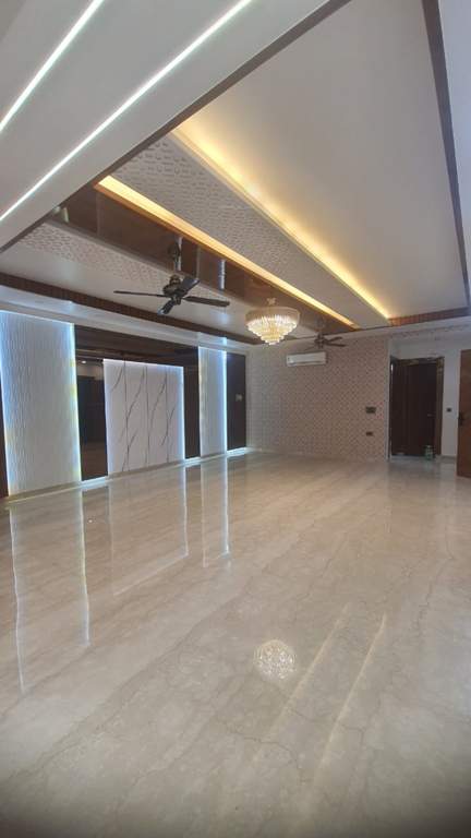  sethi luxury homes Living Area