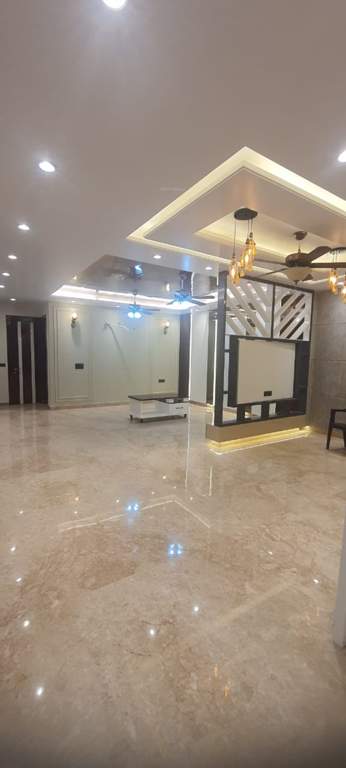  sethi luxury homes Living Area