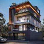  affordable-floors Elevation