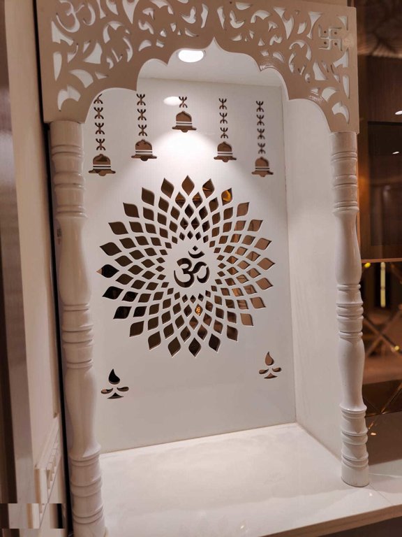  affordable floors Living Area