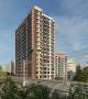 Sajay Developers Naumi Shresht