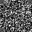 QR Image