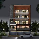  luxury-homes-by-sehra-ji Elevation