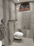  luxury-homes-by-sehra-ji Bathroom