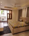  luxury-homes-by-sehra-ji Bedroom