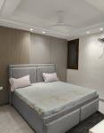  luxury-homes-by-sehra-ji Bedroom