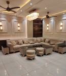  luxury-homes-by-sehra-ji Living Area