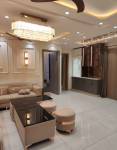  luxury-homes-by-sehra-ji Living Area