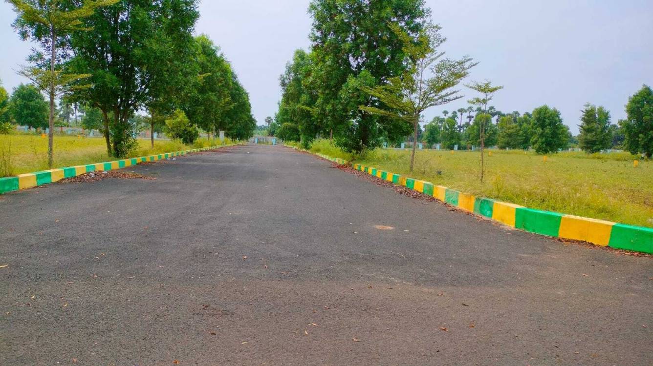  sukrithi saanvi Others