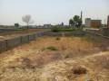 Green Valley Greater Noida Valley 4