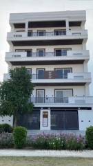 Project Image Project Image