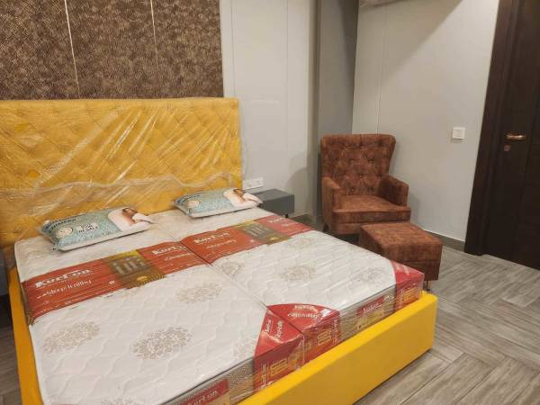  the-precious-homes Bedroom