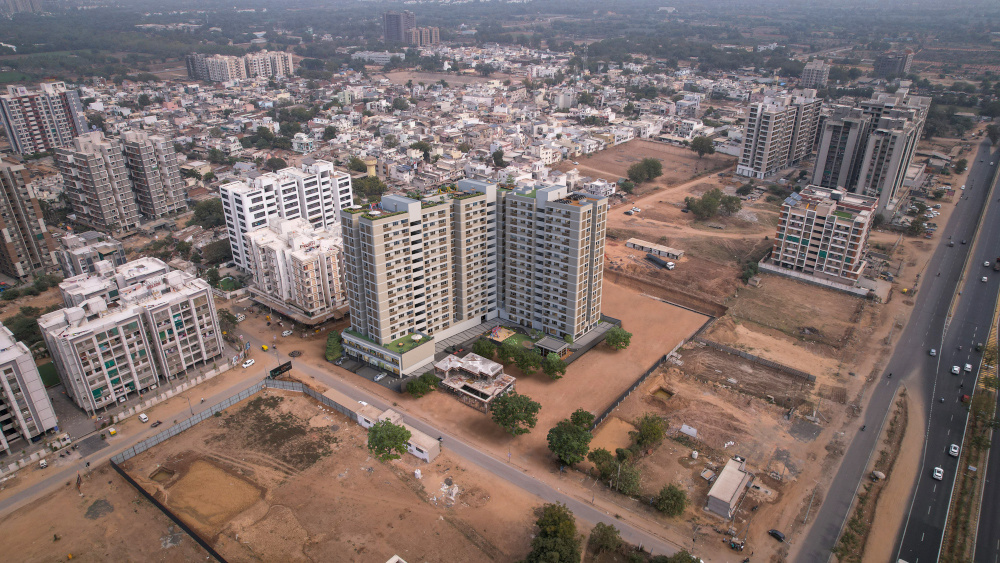  om elegance Elevation