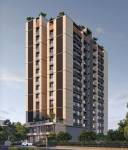  anuvrat-abode Elevation