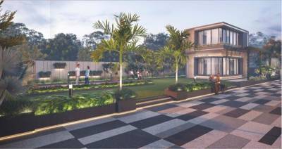  anuvrat-abode Others