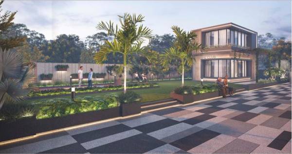  anuvrat-abode Others