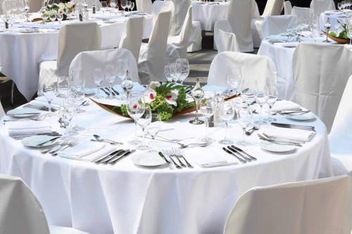  belvedere-court Banquet Hall