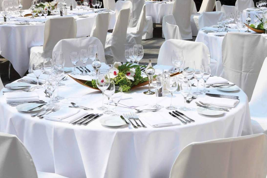  belvedere court Banquet Hall