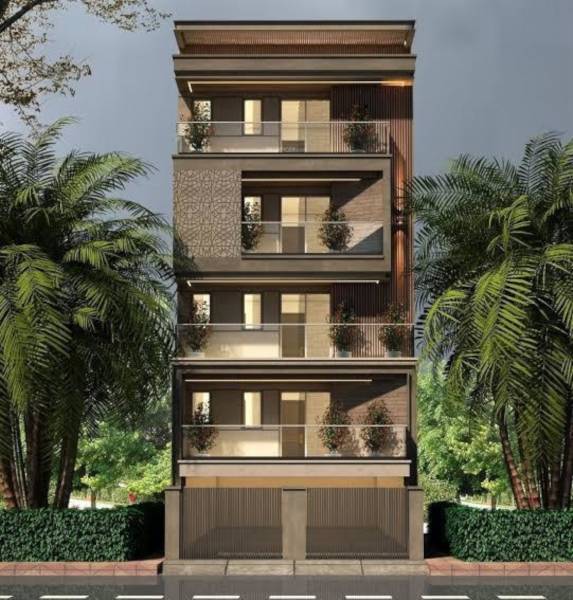  nga-buildtech-builder-floor Elevation