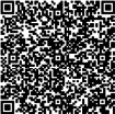 QR Image