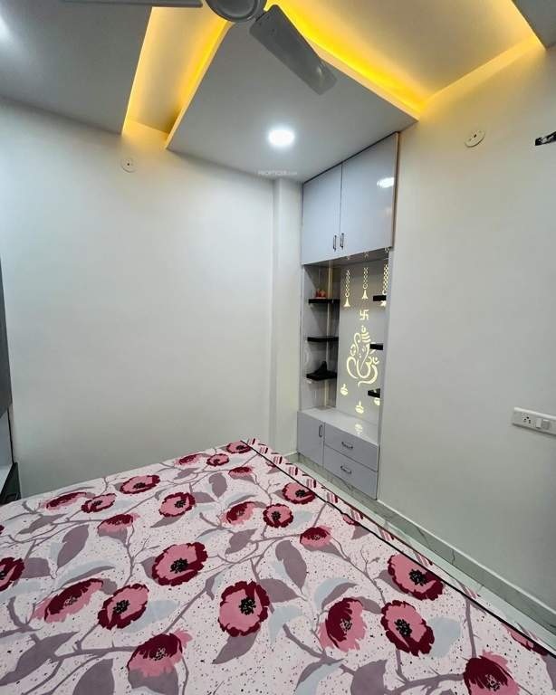 affordable apartments Bedroom