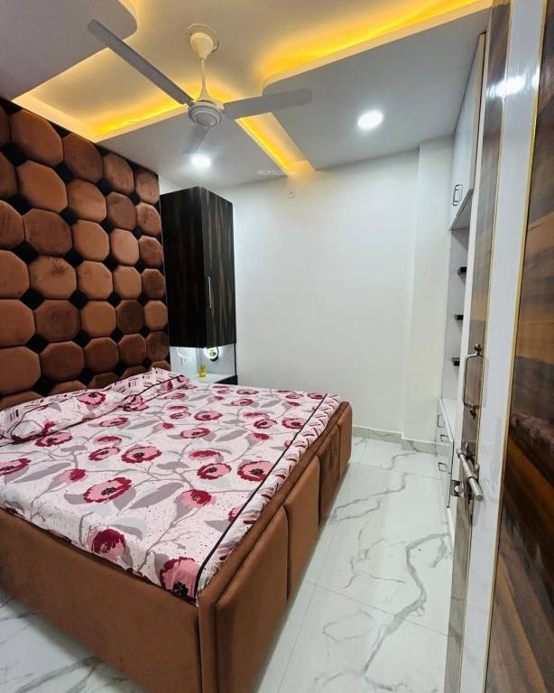 affordable apartments Bedroom