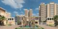 Ashiana Housing Malhar Phase III