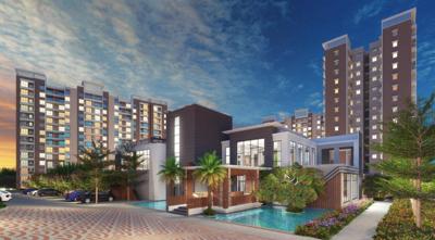  malhar-phase-iii Club House