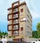 Srinidhi Developers Bangalore Enclave