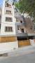 Balaji Builders And Developers Bangalore Nilayam