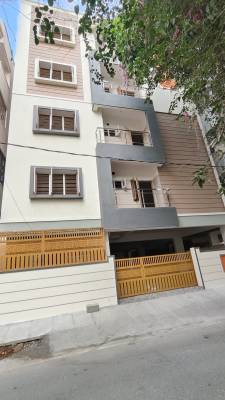 nilayam Elevation Elevation