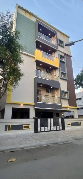  sslv-nilayam Elevation