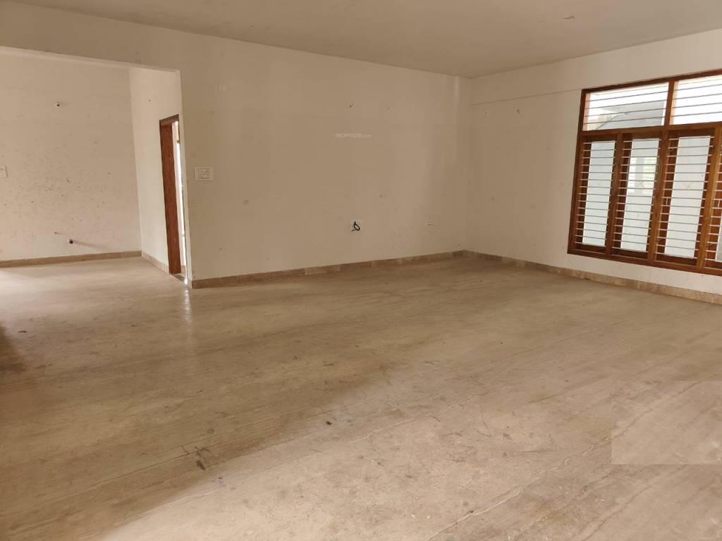  sslv nilayam Living Area