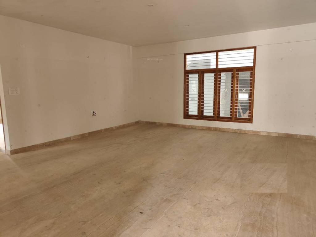  sslv nilayam Living Area