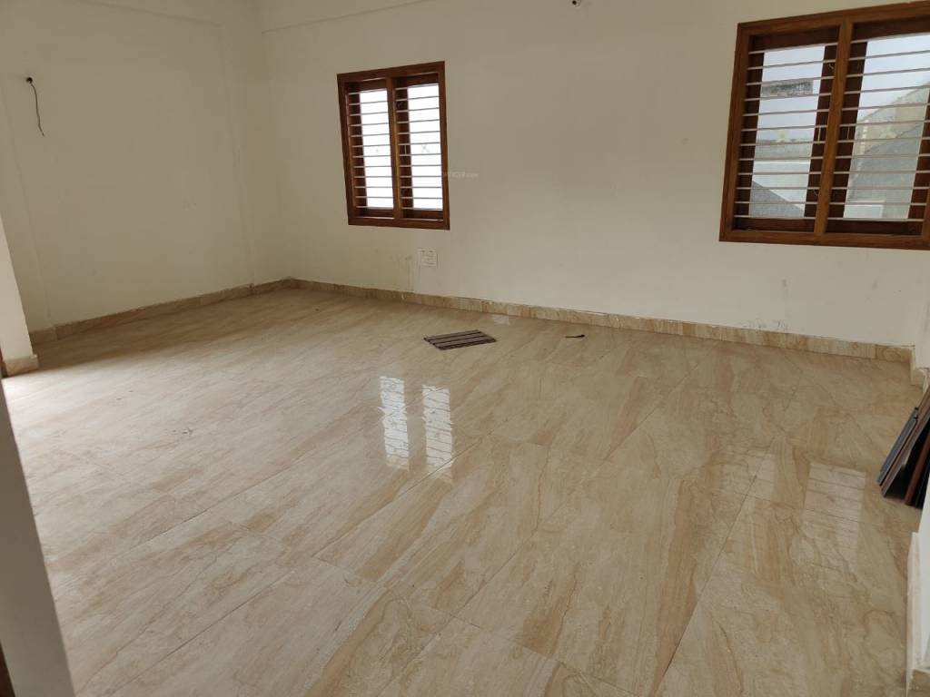  sslv nilayam Living Area