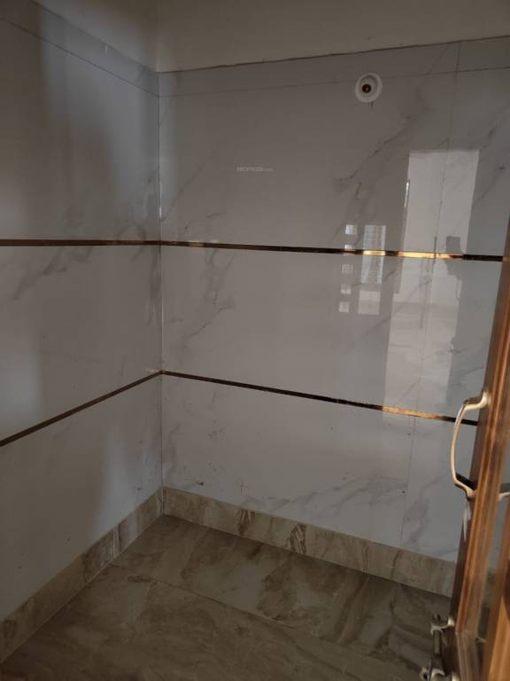  sslv nilayam Living Area