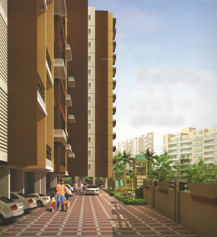  arcade c wing Others