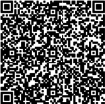 QR Image