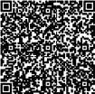 QR Image