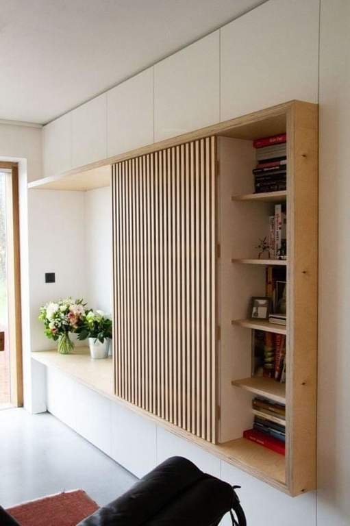  luxury home paschim vihar Living Area