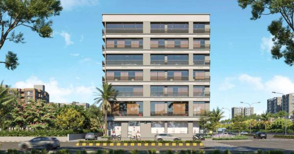  one-plus-business-point Elevation