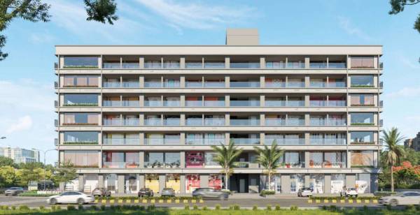 Elevation one-plus-business-point Elevation