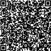 QR Image